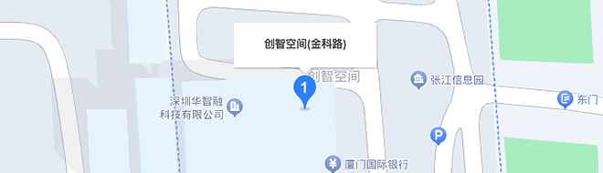 bwinӮ(й)Ψһٷվ